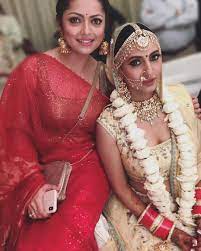 All About Tellywood Star Additi Gupta Wedding With Kabir Chopra Indian Wedding Fashion Bridal Jewellery Indian Drashti Dhami Aditi gupta on married life, reason to choose 'anupama' & much more. tellywood star additi gupta wedding