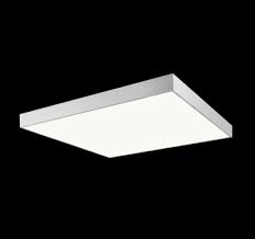 Try to search more transparent images related to rectangle frame png |. Luminaires Kvado Halla A S Interior Led Luminaires