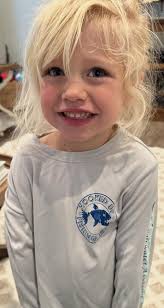 Hooked Up Bait & Tackle added a...