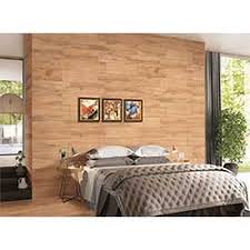 Find and save ideas about wall tiles design on pinterest. Bedroom Wall Tiles Kajaria India S No 1 Tile Co