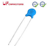 What is the difference between single layer ceramic ...