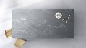 Check spelling or type a new query. Caesarstone Rugged Concrete Quartz Worktops Net