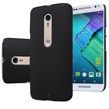 How dowloader tha driver samsung, descargar los driver samsung kies. Download Firmware 5 1 1 Gaterenew