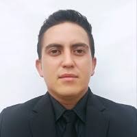 20+ "Zea Acosta" profiles