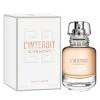 L'interdit eau de parfum is an invitation to defy convention and embrace your individuality. 1