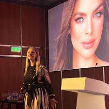 Sanatorio La Trinidad