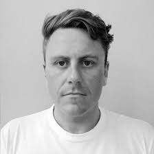 Rankings of global creative advertising: agencies, production companies,  creatives