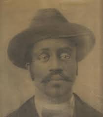 African American Heritage Trail by CartersvilleBartow