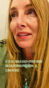 My YouTube channel, California Preachin, has helped thousands of people  feel less alone in the world. Let’s walk each-other home. (link in bio)  #christiantiktok #christiangirl 🙏