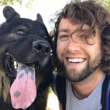 Fundraiser for Suzanne Reid by Christopher Engle : Help Cody's medical  expenses