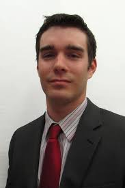 Département des ventes Don Mcdoff