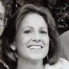 Landmark Staffing Ticket to Work