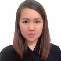 100+ "May Jimenez" profiles