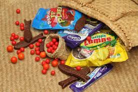 Browse new zealand by category. Favourite New Zealand Foods 100 Pure New Zealand