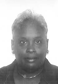 Roseanne Smith : Bernews Obituaries