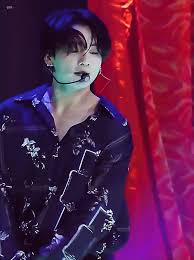 So You Just Used Me Just To Get Information Out Of Me Of Co Fanfiction Fanfiction Amreading Books Wattpad Bts Jungkook Jungkook Jungkook Cute