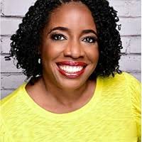 Frequent Fliers by Noué Kirwan