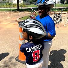 15 years old how much is cori gauff's net worth and annual earning? Cori Coco Gauff Net Worth Tennis Player