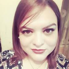 DANIELA ACIAR (@DANACIAR)