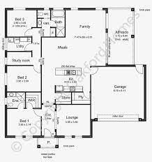 An average master bedroom size is 42m x 39m in australia. The Master Bedroom With Ensuite And Walk In Wardrobe Diagram 1053x1107 Png Download Pngkit