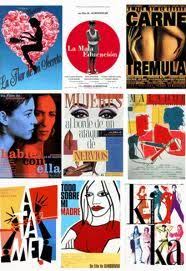 Almodovar Almodovar Films Film Music Books Spanish Movies