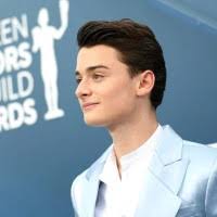 80+ "Schnäpp" profiles