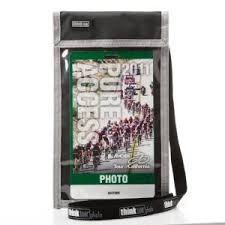 Looking to write for your local paper? How To Get A Press Pass Intrepid Freelancer