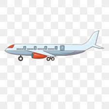 Gambar pesawat, pesawat, pesawat terbang, helikopter, pesawat tempur. Gambar Ilustrasi Pesawat Kartun Pesawat Penumpang Biru Kapal Terbang Pesawat Terbang Ilustrasi Kapal Terbang Kapal Ilustrasi Pesawat Kartun Png Dan Psd Untuk Pesawat Ilustrasi Biru