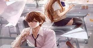 Yang dimana urusan matrealistis menguasai sebuah dunia yang selama ini kita tempati. The Amazing Son In Law Charlie Wade Pdf Archives Xperimentalhamid Son In Law Free Novels Good Novels To Read