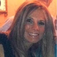 Helene Rosen's Instagram, Twitter & Facebook