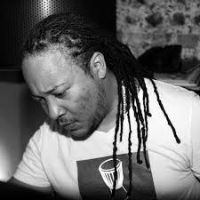 Trinidadian Deep · Artist Profile