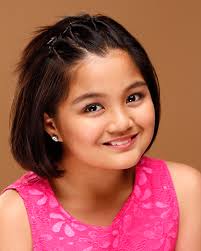 Wansapanataym" Remote Emote (TV Episode 2012)