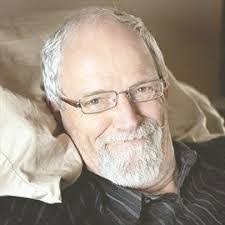 Cheryl Schipper's Instagram, Twitter & Facebook