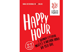 Fake news são notícias falsas, produzidas para enganar, manipular e desinformar. Em Nova Campanha Cultura Inglesa Brinca Com Termos Em Ingles