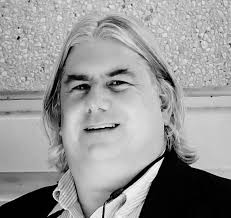 Contested Issues in Troubled Times