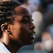 MSU football survives 38-28 victory over Maryland in season-finale