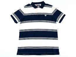 Chaps Mens Shirts Size Chart