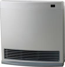 From all the available natural gas. Rinnai Dynamo Natural Gas Heater Dy15sn Appliances Online