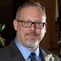 Ted Foster Email & Phone Number