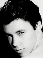 Kat G Davidson Female Makeup Artist Profile