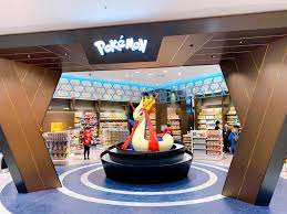 自分だけのポケモンフォト図鑑を作り上げよう！ 『new ポケモンスナップ』は、1999年にnintendo64ソフトとして発売した『ポケモンスナップ』のゲーム性をベースにした完全新作ゲームだよ。 今購入すると、ポケモンセンターオリジナルの 早期購入特典が付いてくるよ！ 【早期購入特典. é‡'æ²¢ ãƒã‚±ãƒ¢ãƒ³ã®ä¸–ç•Œè¦³ãŒè©°ã¾ã£ãŸ ãƒã‚±ãƒ¢ãƒ³ã‚»ãƒ³ã‚¿ãƒ¼ã‚«ãƒŠã‚¶ãƒ¯ ãŒé‡'æ²¢ãƒ•ã‚©ãƒ¼ãƒ©ã‚¹ã«ç™»å ´ New Open é€±æœ« é‡'æ²¢