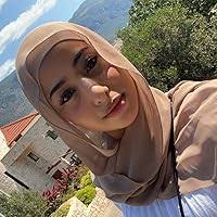 Ali: The Elixir of Love by Jalal Moughania