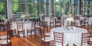 Schiele Museum Of Natural History And Planetarium Venue Gastonia