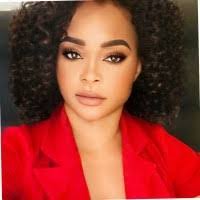 Paul Daka's Instagram, Twitter & Facebook