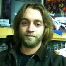 Stream Make the Bed Rock-Desiree Doyle (Feat. Jamal Ali) by Beyond Limits