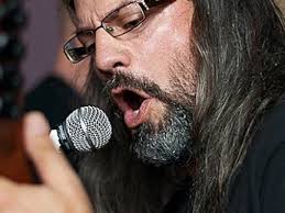 Catch This Tour: Gorguts, Origin, Nero Di Marte