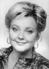 LA CASTAFIORE: Wagner