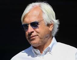 LOMBARDI RELISHING QUICK START