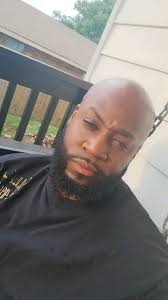 S. Micha'el Luxury Events and Planning