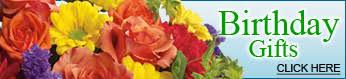 Flower shop in fresno, delivers finest floral arrangements and gifts. Florist Fresno Ca Send Flowers Today